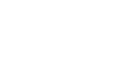 LaLoma-white-transparent