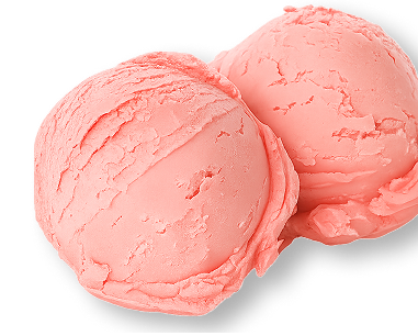 home-heladeria-laloma