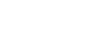 marcas-belsi-laloma@2x