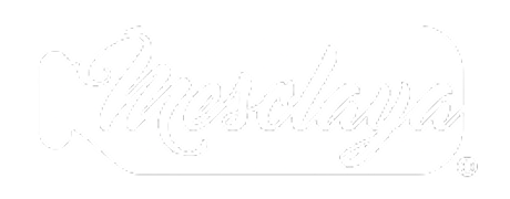 marcas-mesclaya-laloma@2x