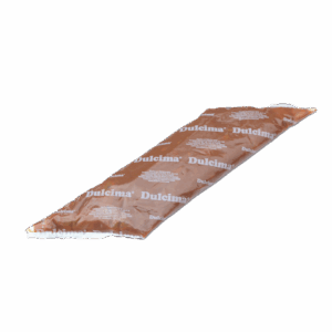 Dulcima® Dulce de Leche Caja de 12 Kg