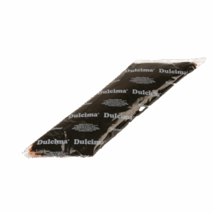 Chococima® Jarabe de Chocolate Caja con 12 Kg