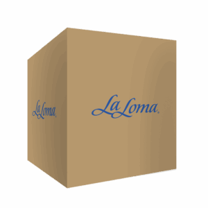 la_loma_caja_generica_corrugado