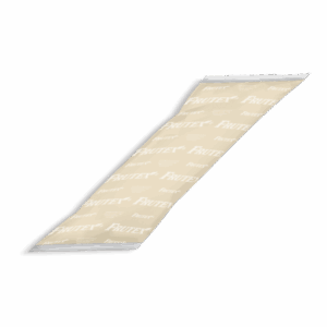 Frutex® Brillo  Caja de 12 Kg