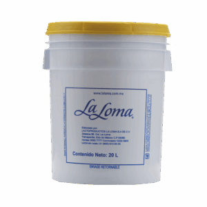 Mixtersa® Twist CB Vainilla