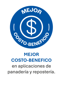 beneficios-012-004