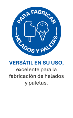 beneficios-haladeria-001-001