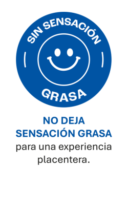 beneficios-haladeria-001-002