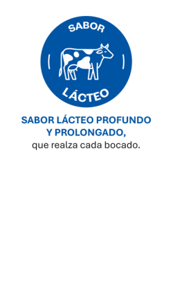 beneficios-haladeria-001-005