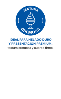 beneficios-haladeria-001-006