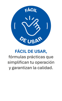 beneficios-haladeria-002-001