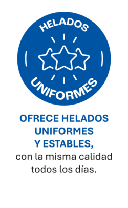 beneficios-haladeria-002-003