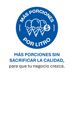 beneficios-haladeria-002-004