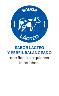 beneficios-haladeria-002-005