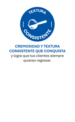 beneficios-haladeria-002-006