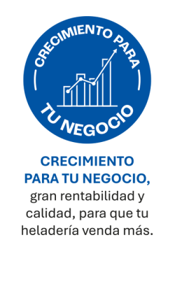 beneficios-haladeria-003-001