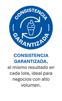 beneficios-haladeria-003-003