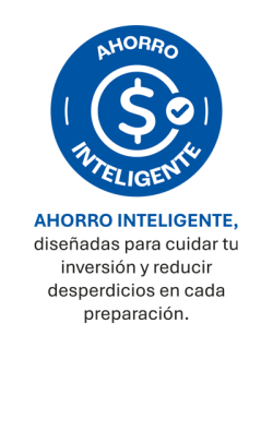 beneficios-haladeria-003-005