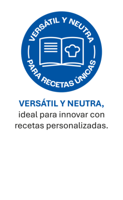 beneficios-haladeria-004-001