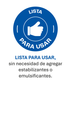 beneficios-haladeria-004-004