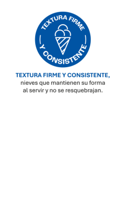 beneficios-haladeria-004-006