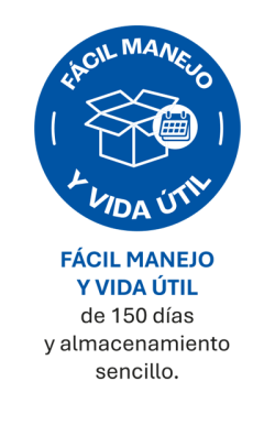 beneficios-haladeria-005-002