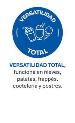 beneficios-haladeria-005-003