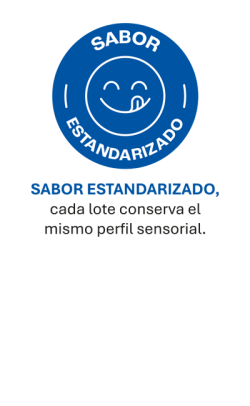 beneficios-haladeria-005-004