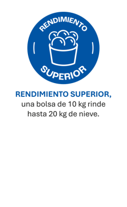 beneficios-haladeria-005-005