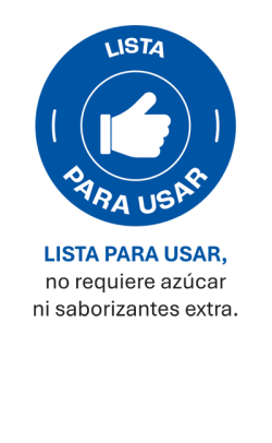 beneficios-haladeria-005-006