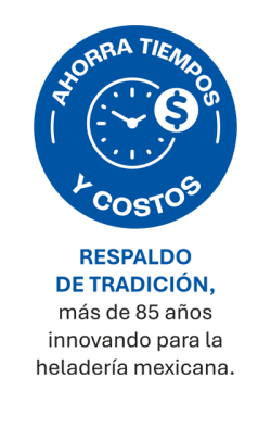 beneficios-haladeria-006-001