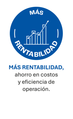 beneficios-haladeria-006-003