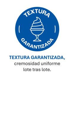 beneficios-haladeria-006-004