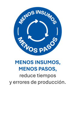 beneficios-haladeria-006-005