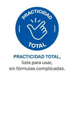 beneficios-haladeria-006-006