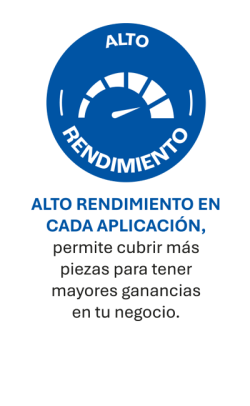 beneficios-haladeria-007-001