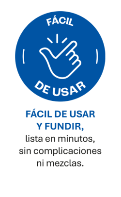 beneficios-haladeria-007-002