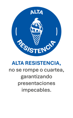 beneficios-haladeria-007-003