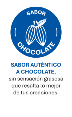 beneficios-haladeria-007-005