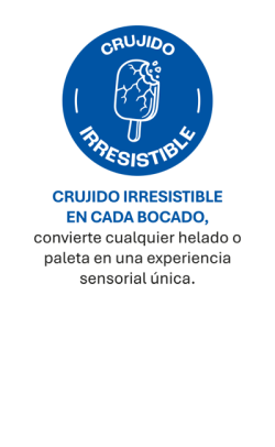 beneficios-haladeria-007-006