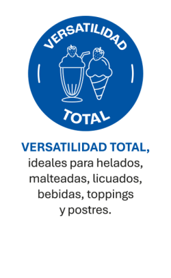 beneficios-haladeria-008-002