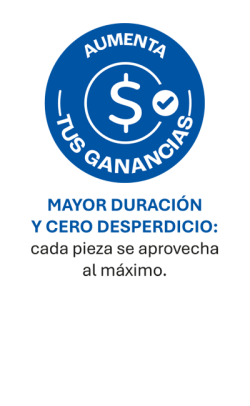 beneficios-haladeria-008-003