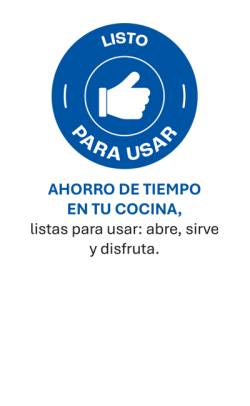 beneficios-haladeria-008-004