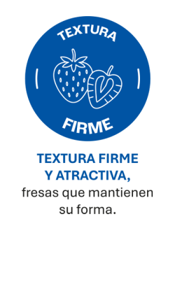 beneficios-haladeria-008-005