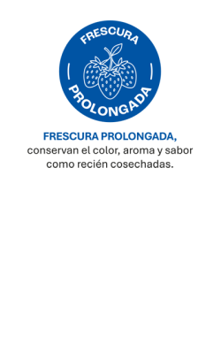 beneficios-haladeria-008-006